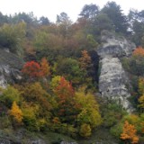 1310F 091 Altmuehl Radweg